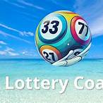 www hoosier lottery com winning numbers